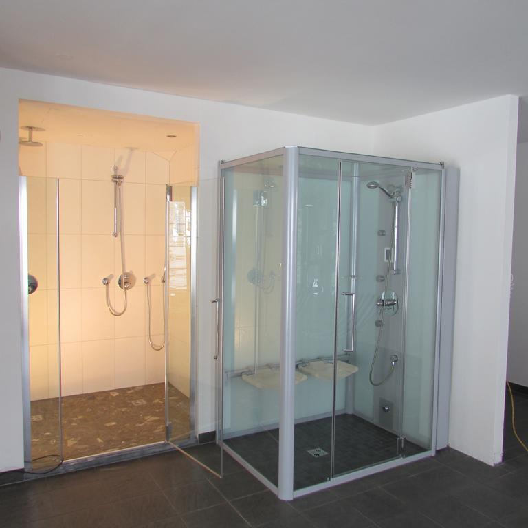 מלון פלאכאו Wagrainer Haus חדר תמונה